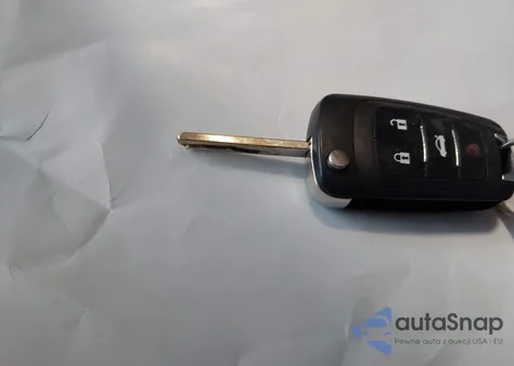 2010 Chevrolet Equinox Ls из США, поврежденный, VIN 2CNFLCEW5A6359056